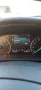 Ford EcoSport 1,0 EcoBoost 92kW ST-Line ST-Line