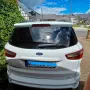 Ford EcoSport 1,0 EcoBoost 92kW ST-Line ST-Line