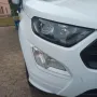 Ford EcoSport 1,0 EcoBoost 92kW ST-Line ST-Line