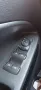 Ford EcoSport 1,0 EcoBoost 92kW ST-Line ST-Line