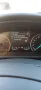 Ford EcoSport 1,0 EcoBoost 92kW ST-Line ST-Line
