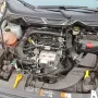 Ford EcoSport 1,0 EcoBoost 92kW ST-Line ST-Line