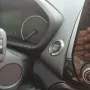 Ford EcoSport 1,0 EcoBoost 92kW ST-Line ST-Line
