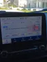 Ford EcoSport 1,0 EcoBoost 92kW ST-Line ST-Line