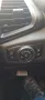Ford EcoSport 1,0 EcoBoost 92kW ST-Line ST-Line