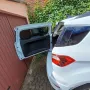 Ford EcoSport 1,0 EcoBoost 92kW ST-Line ST-Line