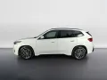 BMW X1 U11 - X1 sdrive18d MSport auto