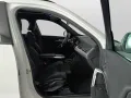 BMW X1 U11 - X1 sdrive18d MSport auto