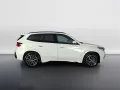 BMW X1 U11 - X1 sdrive18d MSport auto