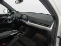 BMW X1 U11 - X1 sdrive18d MSport auto