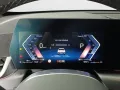 BMW X1 U11 - X1 sdrive18d MSport auto