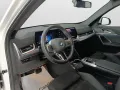 BMW X1 U11 - X1 sdrive18d MSport auto