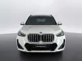 BMW X1 U11 - X1 sdrive18d MSport auto