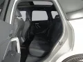 BMW X1 U11 - X1 sdrive18d MSport auto