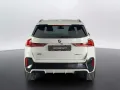 BMW X1 U11 - X1 sdrive18d MSport auto