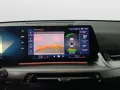 BMW X1 U11 - X1 sdrive18d MSport auto