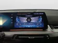 BMW X1 U11 - X1 sdrive18d MSport auto