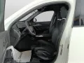 BMW X1 U11 - X1 sdrive18d MSport auto