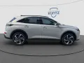 DS Automobiles DS 7 Étoile BlueHDI 130 Absolute Tech-Paket