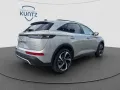 DS Automobiles DS 7 Étoile BlueHDI 130 Absolute Tech-Paket