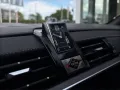DS Automobiles DS 7 Étoile BlueHDI 130 Absolute Tech-Paket