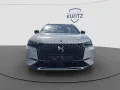 DS Automobiles DS 7 Étoile BlueHDI 130 Absolute Tech-Paket