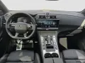 DS Automobiles DS 7 Étoile BlueHDI 130 Absolute Tech-Paket