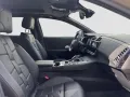 DS Automobiles DS 7 Étoile BlueHDI 130 Absolute Tech-Paket