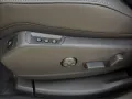 DS Automobiles DS 7 Étoile BlueHDI 130 Absolute Tech-Paket