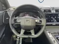 DS Automobiles DS 7 Étoile BlueHDI 130 Absolute Tech-Paket