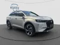 DS Automobiles DS 7 Étoile BlueHDI 130 Absolute Tech-Paket