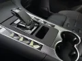 DS Automobiles DS 7 Étoile BlueHDI 130 Absolute Tech-Paket