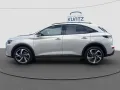 DS Automobiles DS 7 Étoile BlueHDI 130 Absolute Tech-Paket