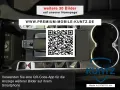 DS Automobiles DS 7 Étoile BlueHDI 130 Absolute Tech-Paket