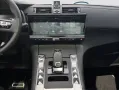 DS Automobiles DS 7 Étoile BlueHDI 130 Absolute Tech-Paket