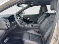 DS Automobiles DS 7 Étoile BlueHDI 130 Absolute Tech-Paket