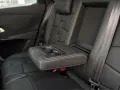 DS Automobiles DS 7 Étoile BlueHDI 130 Absolute Tech-Paket