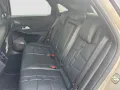 DS Automobiles DS 7 Étoile BlueHDI 130 Absolute Tech-Paket