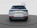DS Automobiles DS 7 Étoile BlueHDI 130 Absolute Tech-Paket