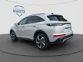 DS Automobiles DS 7 Étoile BlueHDI 130 Absolute Tech-Paket