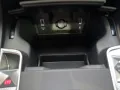 DS Automobiles DS 7 Étoile BlueHDI 130 Absolute Tech-Paket