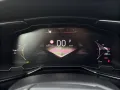 DS Automobiles DS 7 Étoile BlueHDI 130 Absolute Tech-Paket