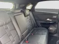 DS Automobiles DS 7 Étoile BlueHDI 130 Absolute Tech-Paket