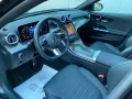 Mercedes-Benz C 220d AMG LINE*PANO*LEDER* 360° KAMERA*MEMORY*