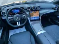Mercedes-Benz C 220d AMG LINE*PANO*LEDER* 360° KAMERA*MEMORY*