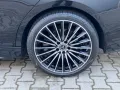 Mercedes-Benz C 220d AMG LINE*PANO*LEDER* 360° KAMERA*MEMORY*