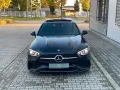 Mercedes-Benz C 220d AMG LINE*PANO*LEDER* 360° KAMERA*MEMORY*