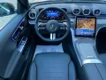 Mercedes-Benz C 220d AMG LINE*PANO*LEDER* 360° KAMERA*MEMORY*