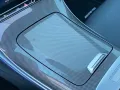 Mercedes-Benz C 220d AMG LINE*PANO*LEDER* 360° KAMERA*MEMORY*