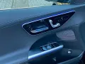 Mercedes-Benz C 220d AMG LINE*PANO*LEDER* 360° KAMERA*MEMORY*